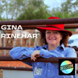 Gina Rinehart: Australia's Richest Person image