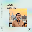 Breaking bias and enhancing belonging through mindfulness with Anu Gupta image