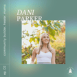 Coming alive through movement, breath, and community with Dani Parker image