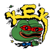 KEK MEDIA EPISODE #2 WITH THE GONZO JOURNALIST TODD FINE image
