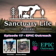 Episode 17 - EPIC Outreach image