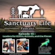 Episode 15 - LEAP (Leaders for Ethics, Animals, and the Planet) image