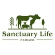 Episode 5 - Goatlandia Farm Animal Sanctuary image