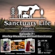 Episode 7 - Marley Meadows Animal Sanctuary image