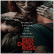 Evil Dead Rise image