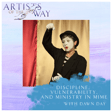 Discipline, Vulnerability, and Ministry in Mime with Dawn Day image