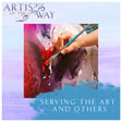 Serving the Art and Others image