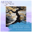 Myths, Fantasy, and Fairy Tales image