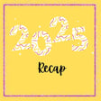 Bonus Episode: 2025 Year in Review! image