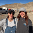 Bonus Episode: April Sister Session! image