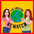 A Mat to Remember: The Amazing Race Season 14, Episodes 10 & 11 image