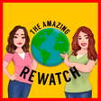 14 Finale!: The Amazing Race Season 14, Episode 12 image
