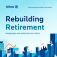 Episode 1.10 Christine Benz on the emotional side of retirement image