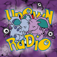 029/032: Nidoran image