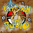 028: Sandslash image