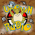 027: Sandshrew image