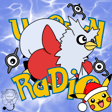Holiday Special: Delibird image