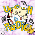Easter Special: Togepi image