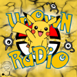 025: Pikachu image