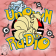 038: Ninetales image