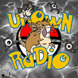 020: Raticate image