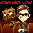 Lost Episode 01 - Zombie Nation image
