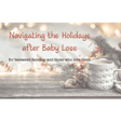 A Special Holiday Message image