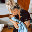 Lucas James Part 2 image