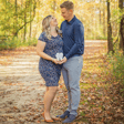 Oliver's Story image