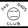 Rob Reider - SAD DADS CLUB image