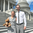 PUSH for Empowered Pregnancy-Owen's Legacy image