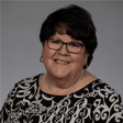 Ann Coyle - Perinatal Bereavement Manager at Virtua Health image