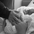 Father's Day Episode with Brad Entrekin image