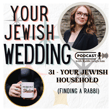 031 - Your Jewish Household image