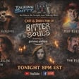Talking Shttt with Cast and Director From The Movie Bitter Souls image