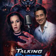 Talking Shttt with Joe Lam and Ali Dylak image