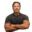 Talking Shttt With Al Snow  image