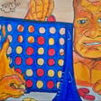 CF #66 - Wilde (22): Die vierte Macht / Arch. Dupin (2): Der Mann in Orange image