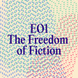 The Freedom of Fiction image