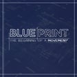 Sharing the Gospel - The Blueprint Series image