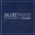 True Discipleship Makers - The Blueprint Series image