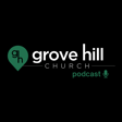 Podcast 5 - Presecution image