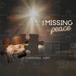 The Missing Peace - Christmas 2024 image