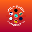 Funny Moments and Story Time image