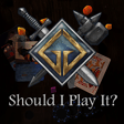 Launching Season 2 of Should I Play It image