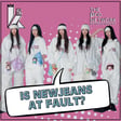Is NewJeans At Fault? w/ DWI | S05EP15 (#184) image