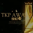The Second Annual TKP Awards w/ DWIBs | S05EP09 (#178) image