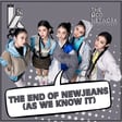 The End Of NewJeans (As We Know It) w/ DWIBs | S05EP13 (#182) image