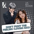 Don't Fight The Feeling (Loving EXO) w/ Elle | S05EP18 (#187) image