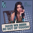 Have We Been So Out Of Touch? w/ DWIBs | S05EP04 (#173) image